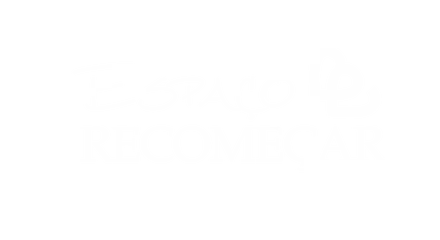 Espaço Recomeçar