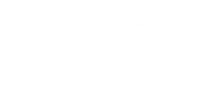Espaço Recomeçar