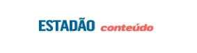 Estadão Conteúdo