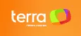Terra