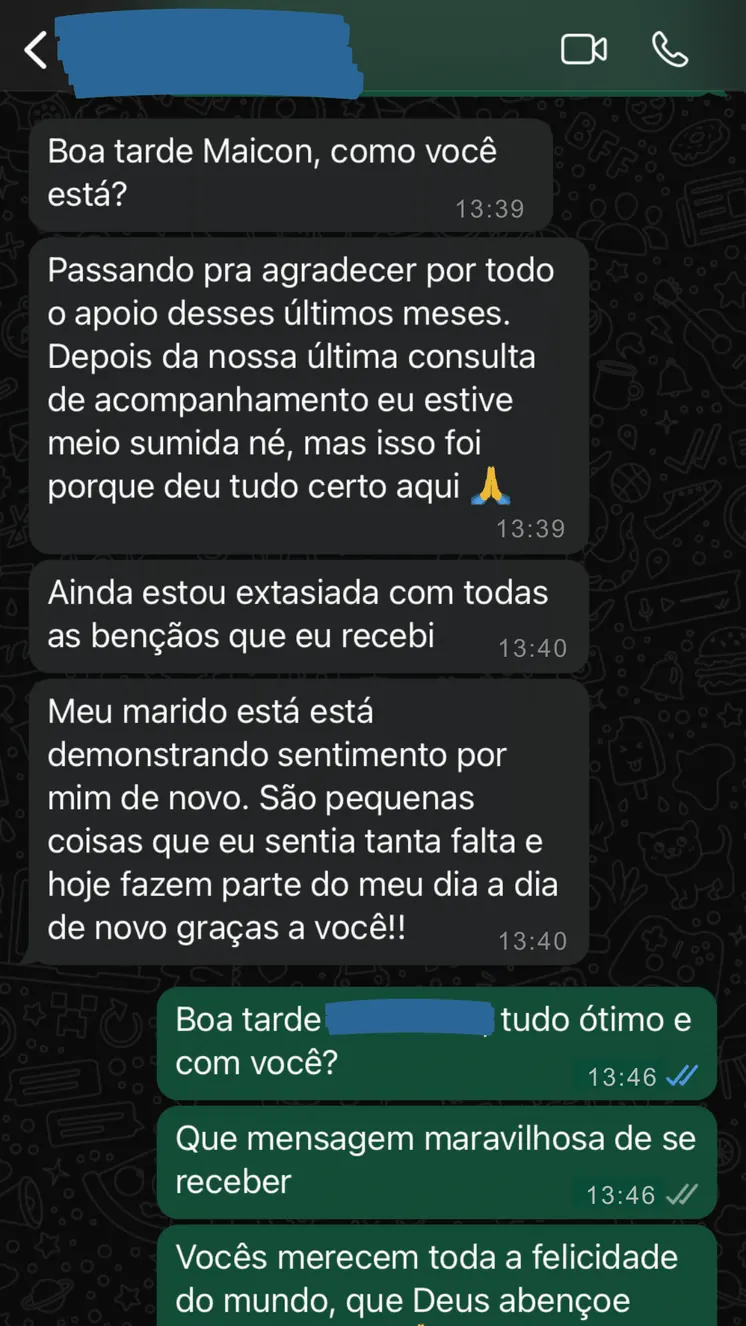 Amarracao-Amorosa (1)