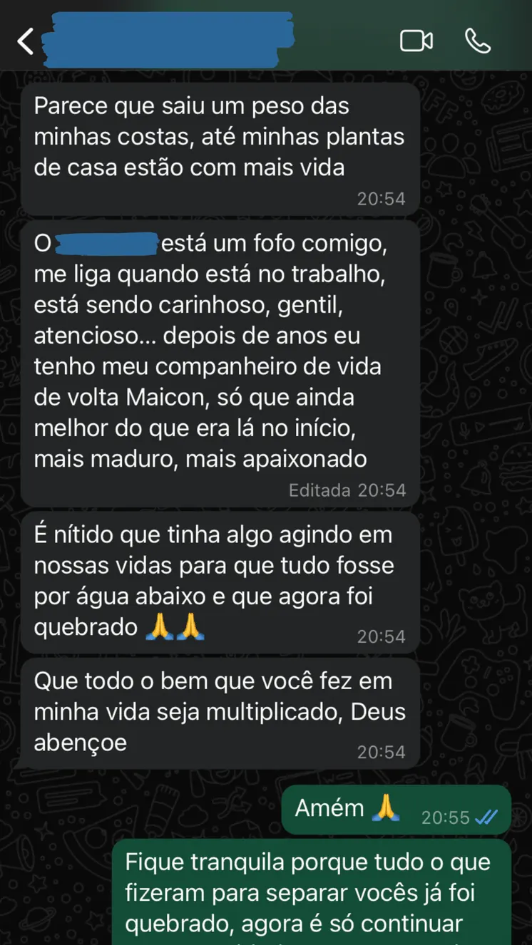 Quebra-de-Demanda (1)