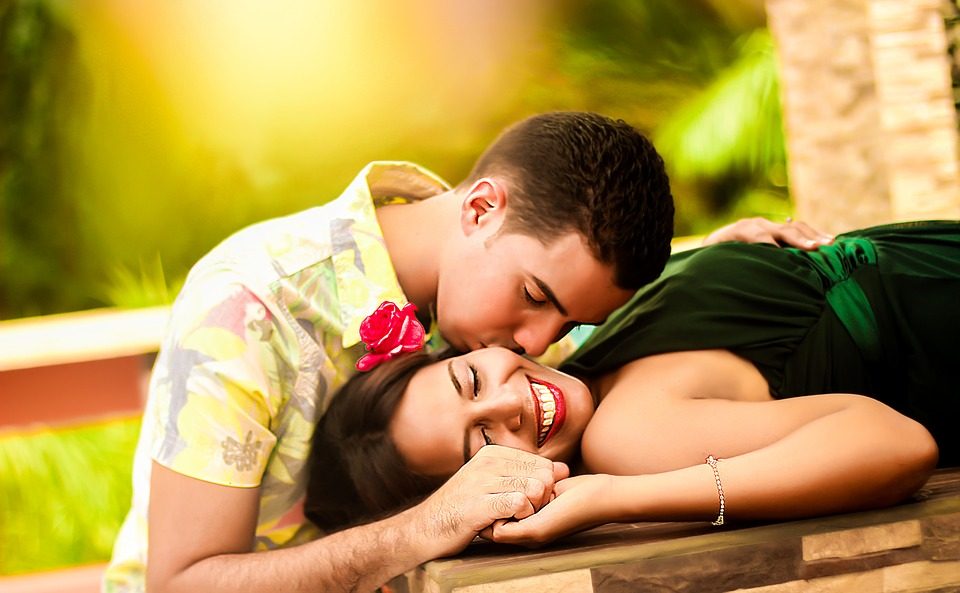 simpatia para o amor feliz 8300236