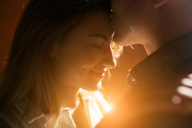 5 Dicas de relacionamento para ficar tudo às mil maravilhas! dicas de relacionament feliz 2378982