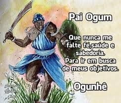 ogum-3952161-2482460