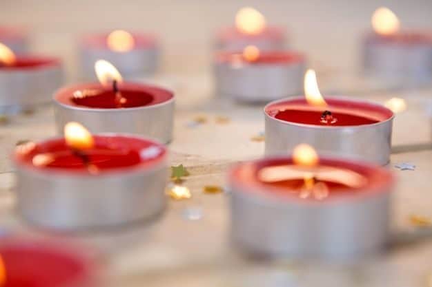 limpeza-espiritual-para-o-amor-voltar-7626713-4237258