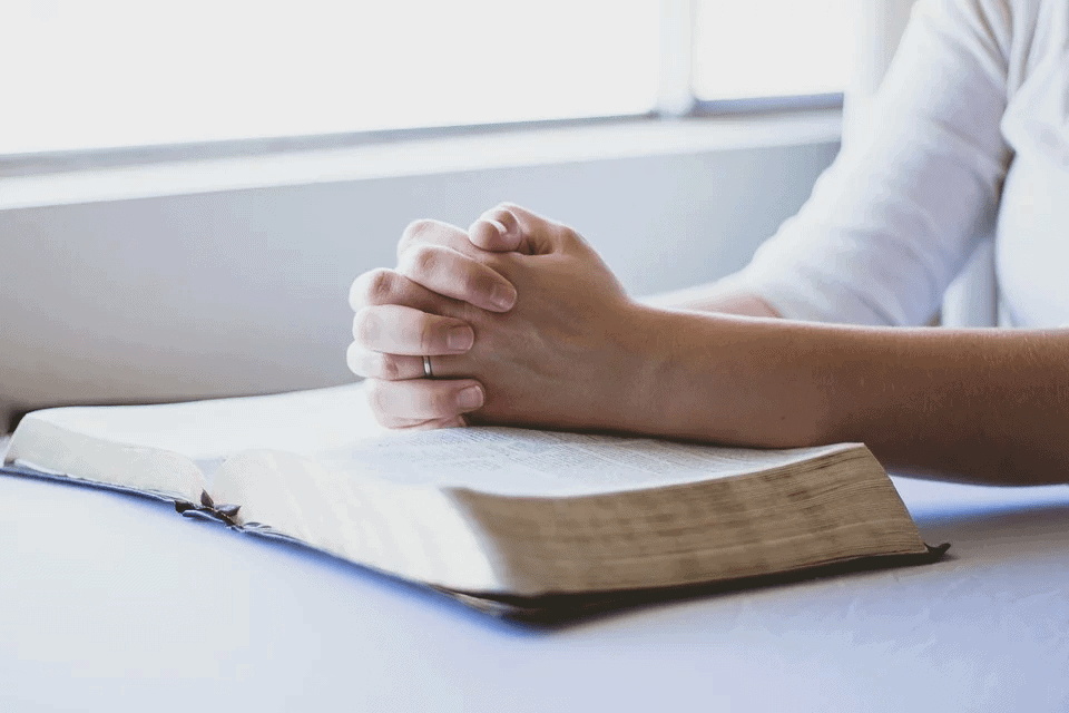 Como salvar um casamento: crise, rotina, brigas, traição e perda do interesse sexual! salvar um relacionamento oracao