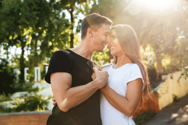 Trabalhos Espirituais para o amor: O que são, quando e como fazer? trabalhos-espirituais-para-amor-7105888-3933114