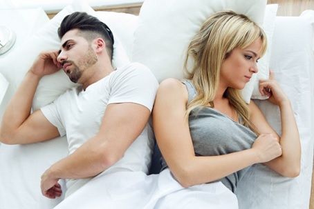 Como evitar discussões no casamento? Veja o que fazer para evitar uma briga! como evitar discussoes no casamento