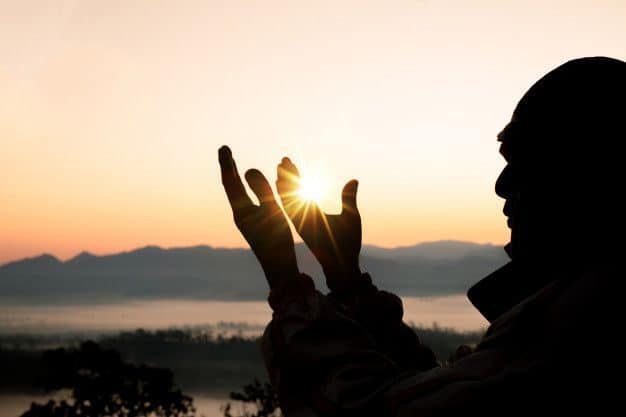 Conheça Maicon Paiva, o Espiritualista fundador do Espaço Recomeçar maicon-paiva-6721168-4183396