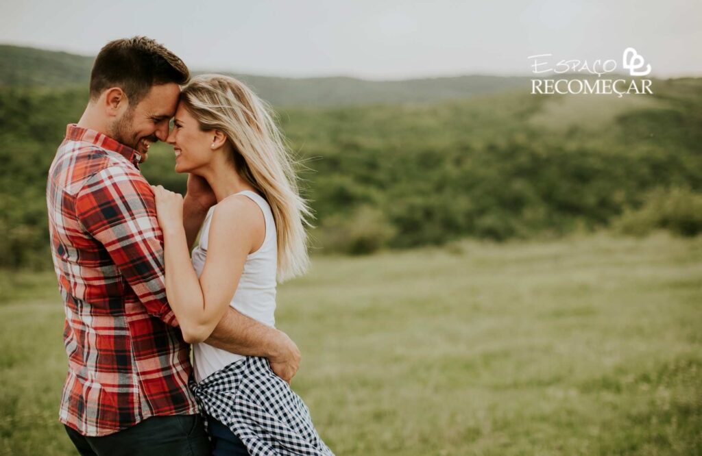 Como conquistar um homem do signo de Capricórnio: guia emocional e espiritual - Espaço Recomeçar