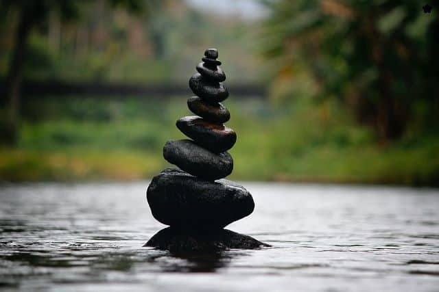 Consulta Espiritual online, como funciona? consulta-espiritual-online-6870873-2918733