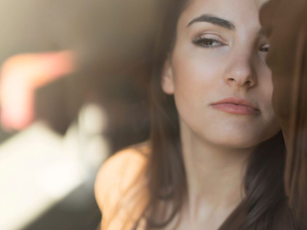 Magia Negra: 7 motivos para você não fazer - Espaço Recomeçar
