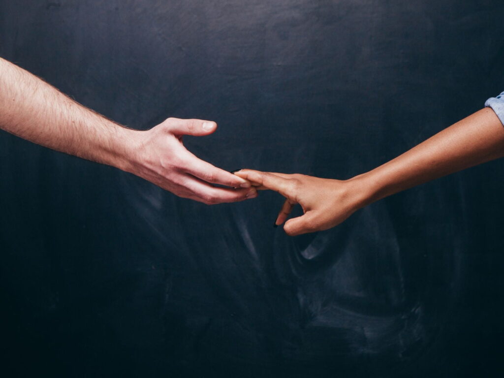 Divorcio aumentou na pandemia