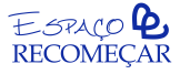 Whats - Presencial Sorocaba - Espaço Recomeçar