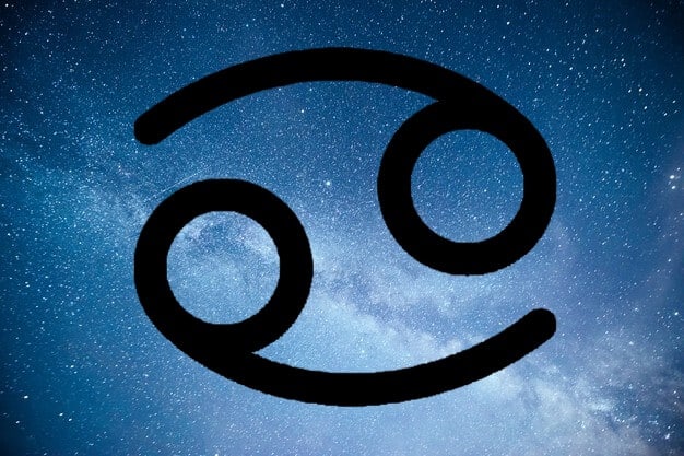ascendente em cancer