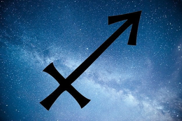 Ascendente em Sagitário: Descubra como esse signo influencia em sua vida! ascendente-em-sagitario