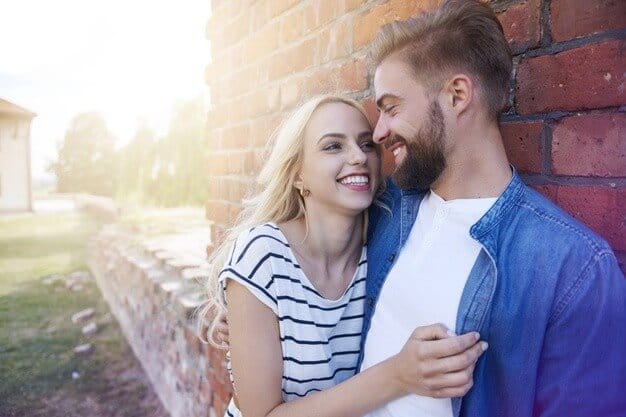 O que chama atenção em um homem? o-que-chama-atencao-em-um-homem