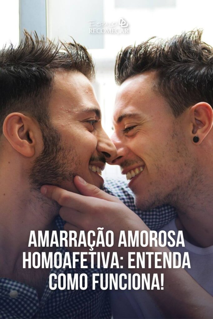 Amarração Amorosa homoafetiva: Entenda como funciona! uniao-homoafetiva-espiritualmente