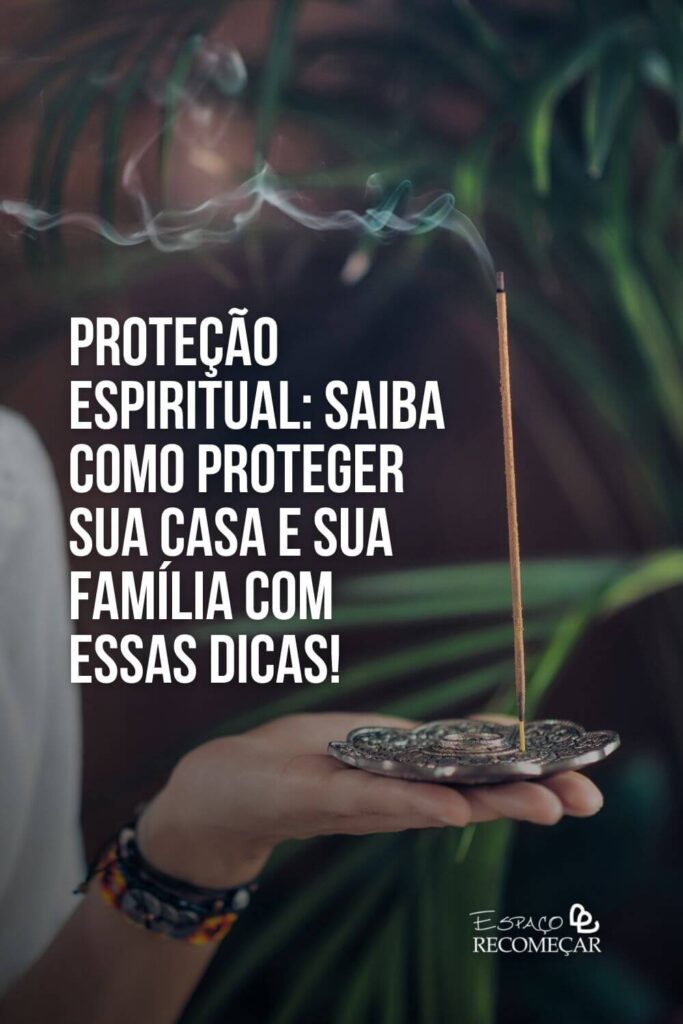 como-fazer-protecao-espiritual