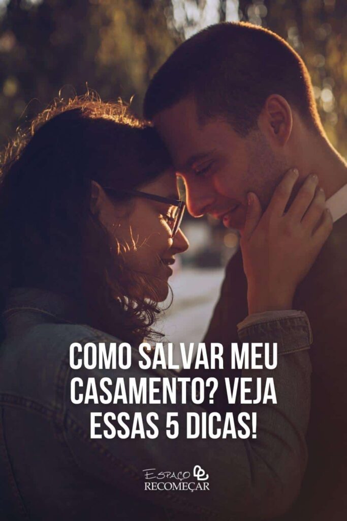Como salvar meu casamento? Veja essas 5 dicas! como-salvar-meu-casamento-em-crise
