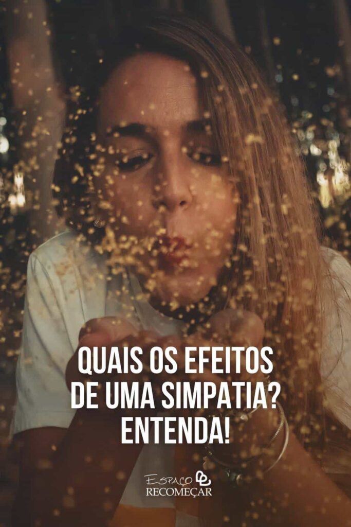 simpatia-funciona