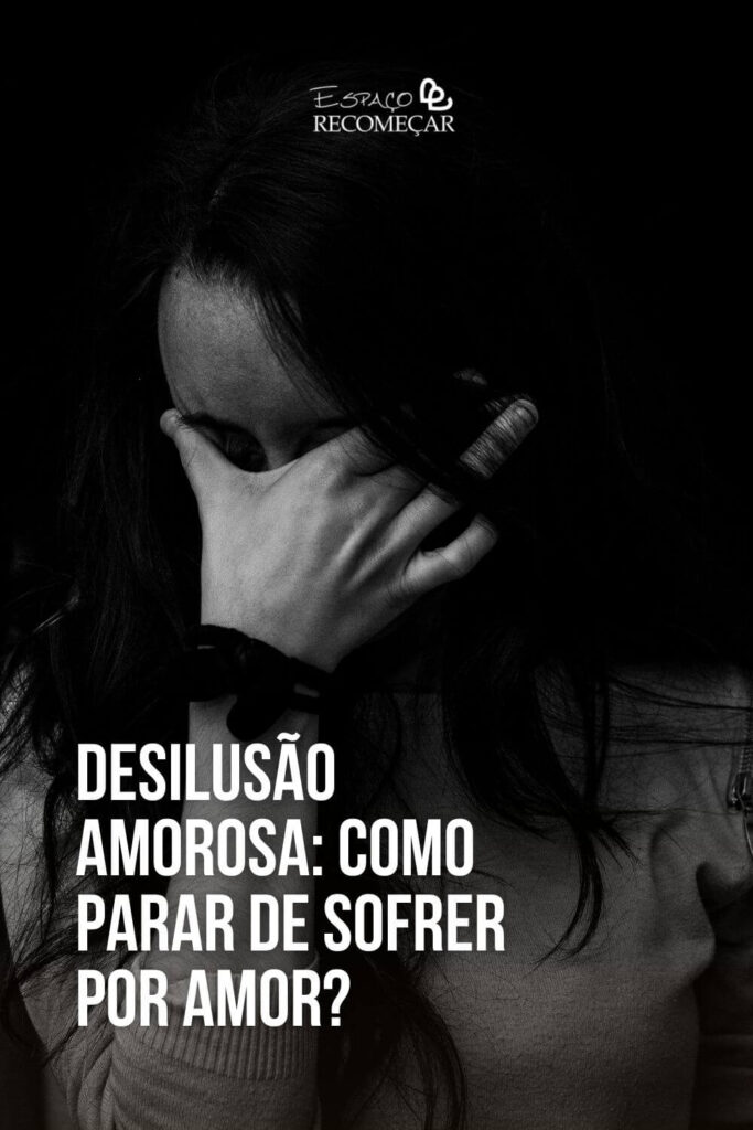 decepcao-amorosa