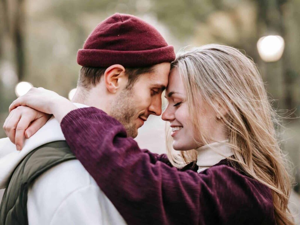 Amarração para o amor funciona mesmo? Descubra! amarracao para o amor funciona mesmo