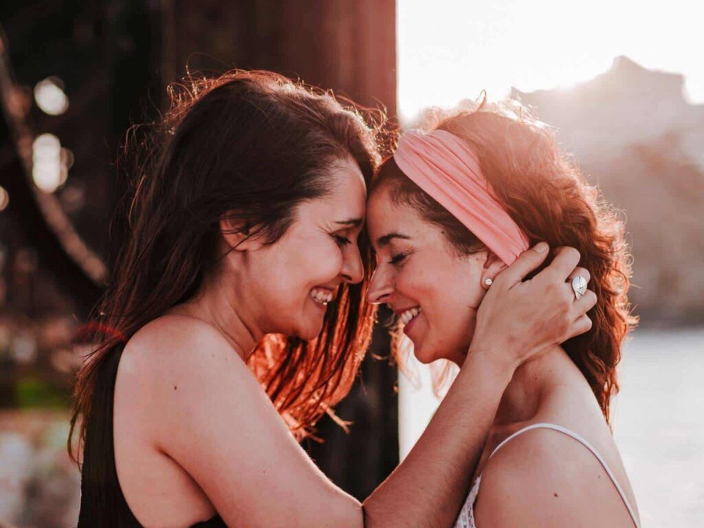 uniao homoafetiva