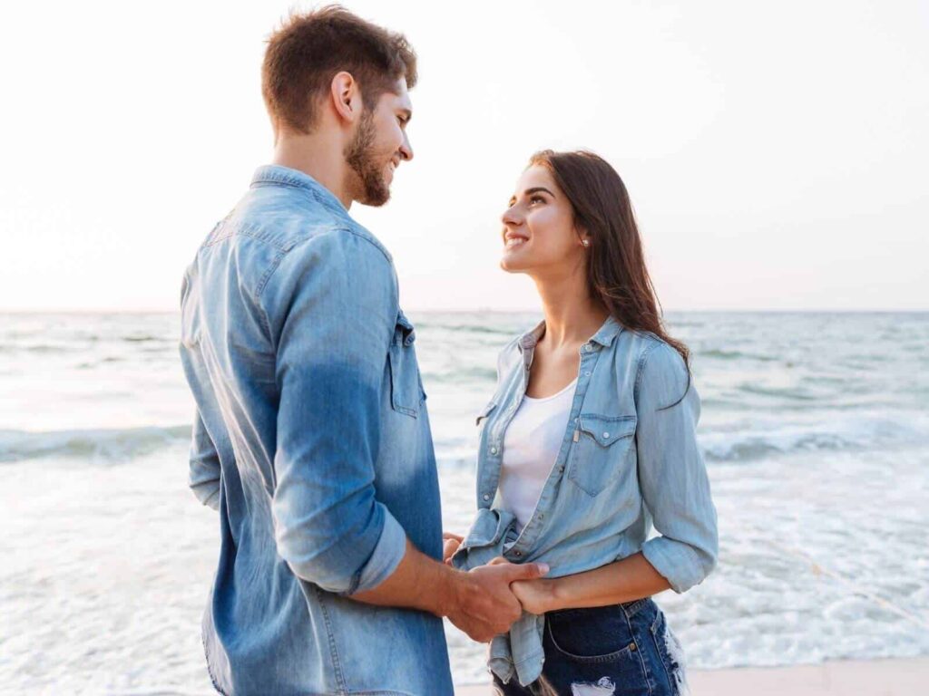 Como reconquistar sua ex namorada? Veja dicas! como reconquistar sua ex namorada