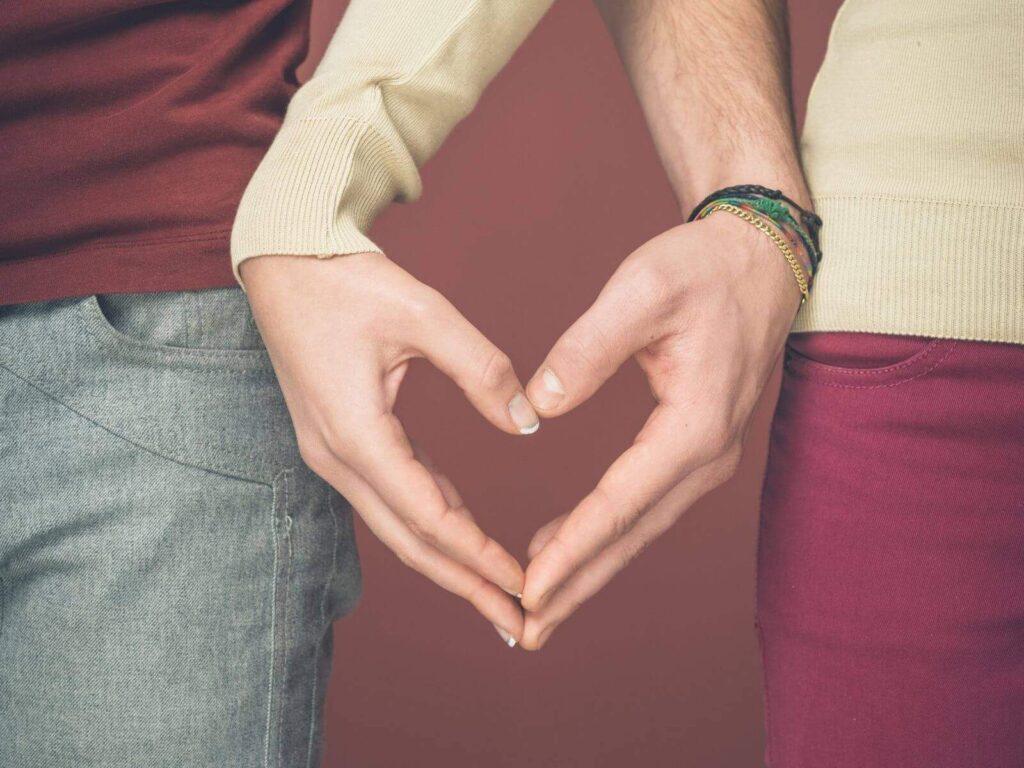 É possível recuperar o amor de uma pessoa? e possivel recuperar o amor de uma pessoa