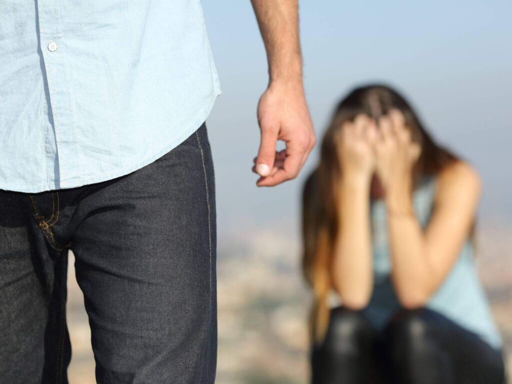 Ele foge de mim: Veja 10 dicas para conquistá-lo! ele foge de mim