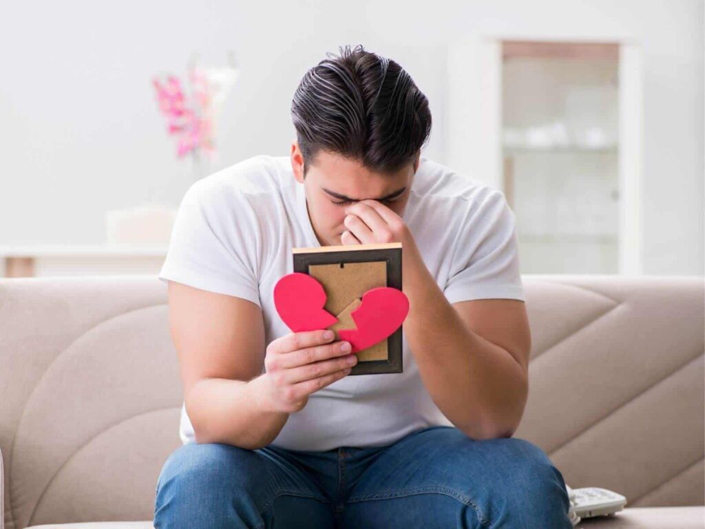 Traí e quero reconquistar, o que eu faço? 15 dicas! trai e quero reconquistar