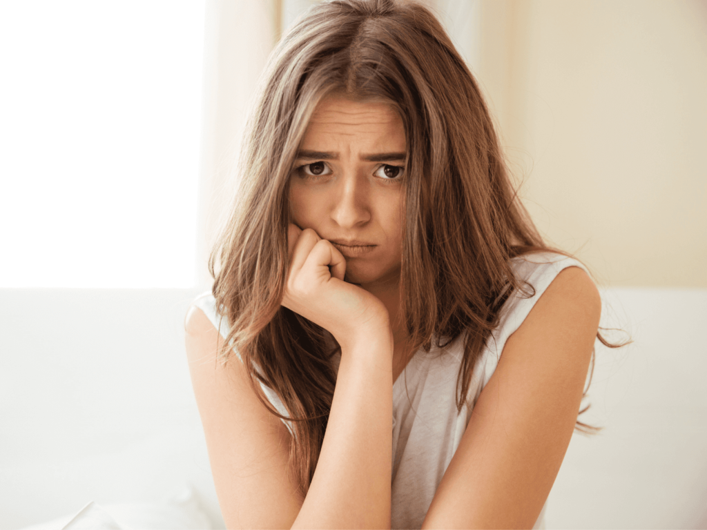 Conheça os 10 sintomas de vida amorosa travada! vida amorosa travada