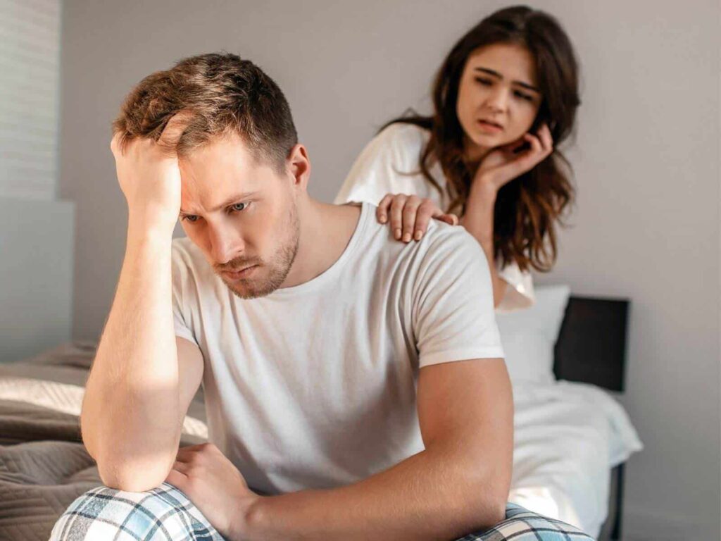 Casamento e suas dificuldades: Veja as principais! casamento e suas dificuldades