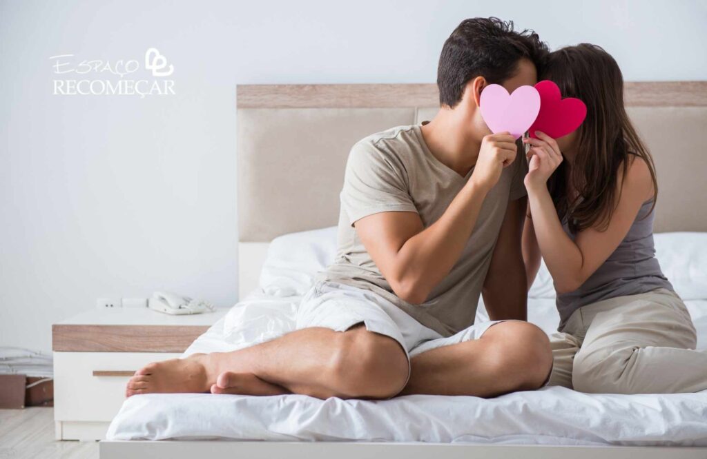 Atitudes que enlouquecem os homens atitudes que enlouquecem os homens