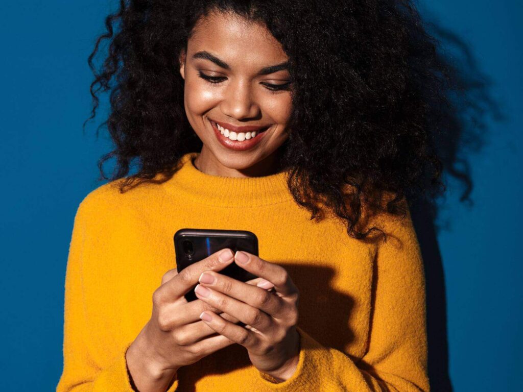 Como conquistar um homem pelo WhatsApp? como conquistar um homem pelo whatsapp