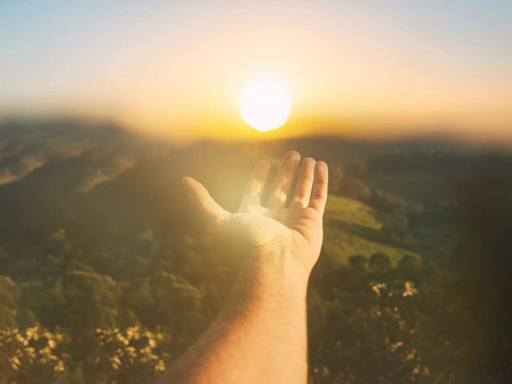 Como conquistar uma pessoa com Ajuda Espiritual? como conquistar uma pessoa