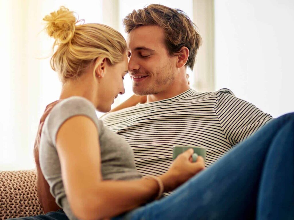 5 dicas sobre como fazer um homem te amar como fazer um homem te amar
