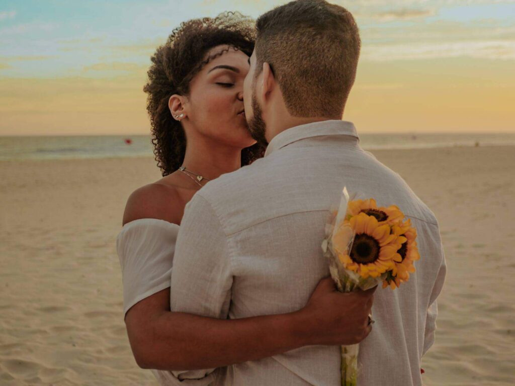 Como reconquistar um amor magoado? como reconquistar um amor magoado