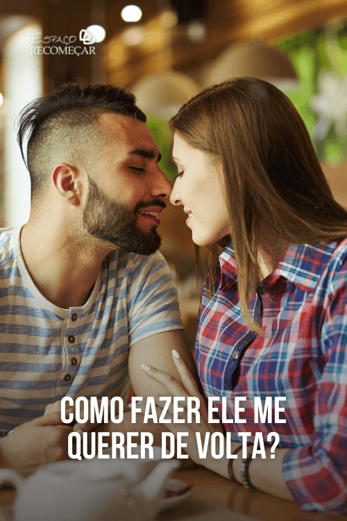 como reverter o jogo no relacionamento