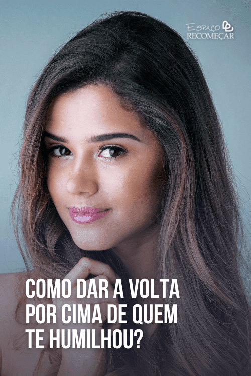 como saber se o relacionamento chegou ao fim