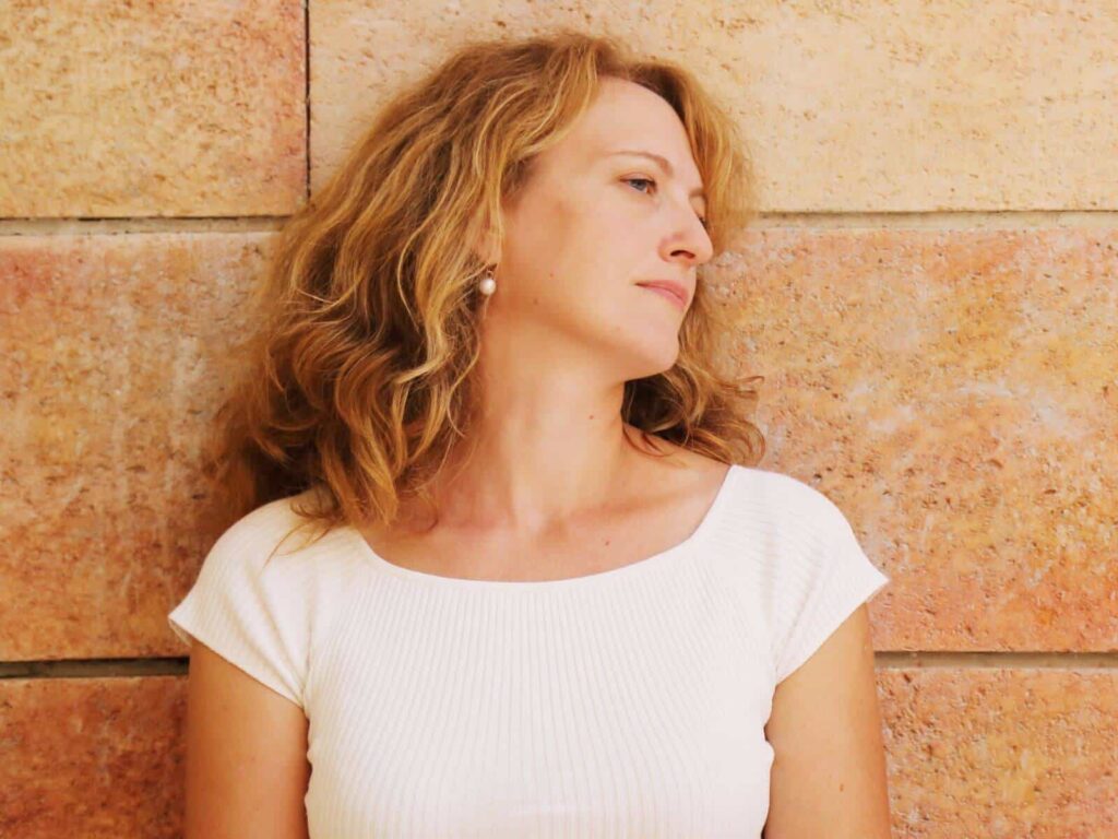 O que é karma no amor? Entenda sobre! o que e o karma do amor