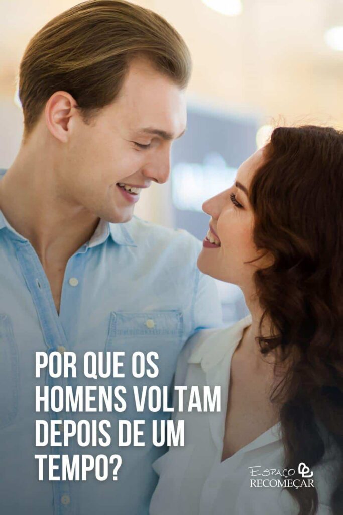 o que fazer quando o homem termina o relacionamento
