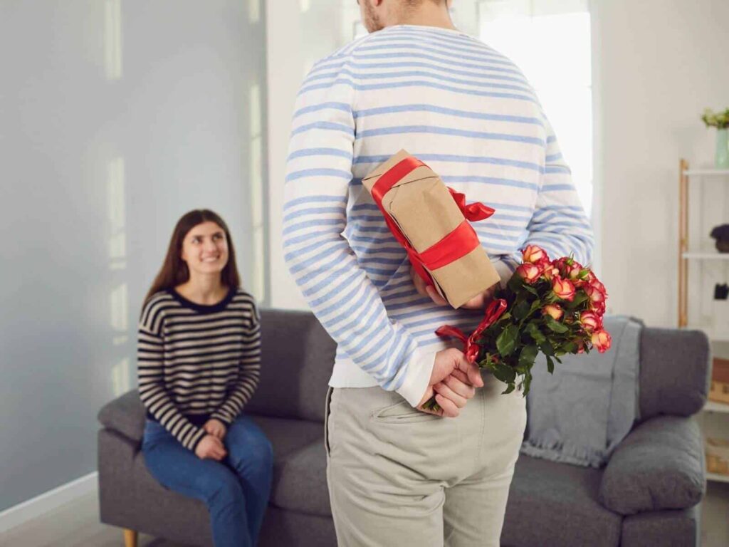 5 sinais que o relacionamento tem volta sinais que o relacionamento tem volta