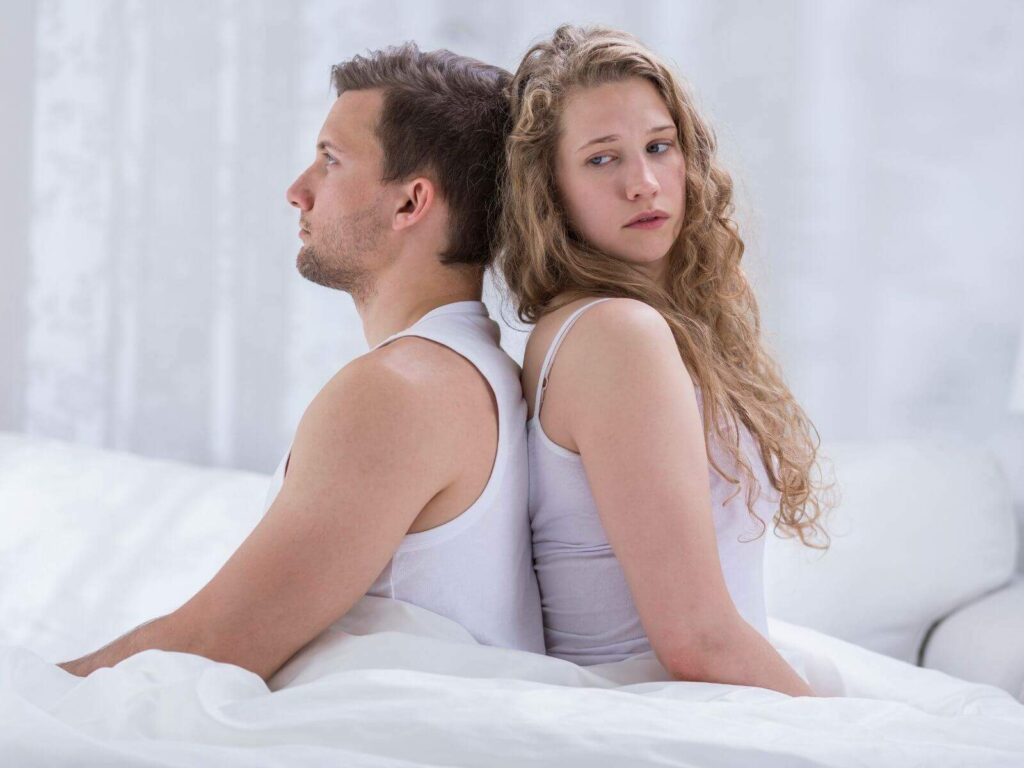 Um relacionamento não sobrevive só de amor um relacionamento nao sobrevive so de amor
