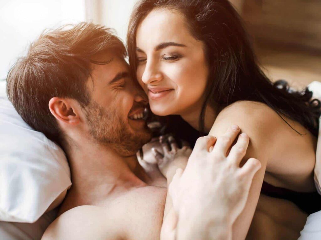 Amantes que viraram oficiais: entenda melhor! amantes que viraram oficiais