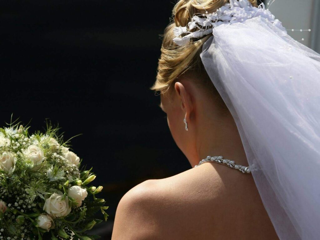Casar sem amor: Quais as consequências? casar sem amor