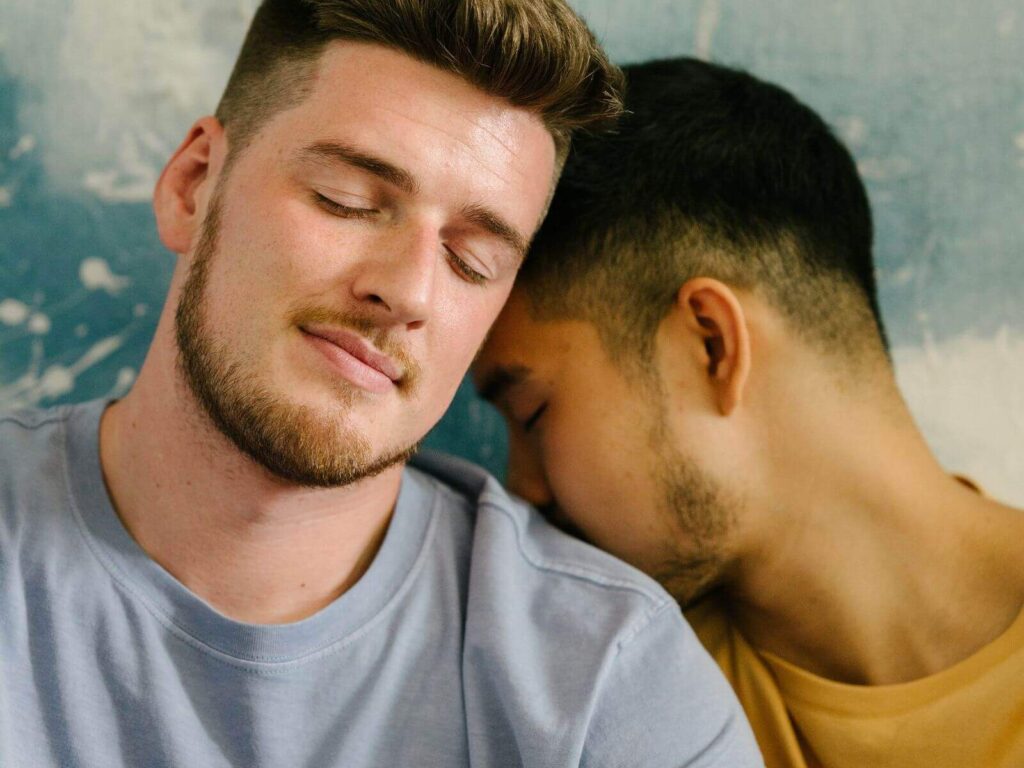 preconceito lgbt