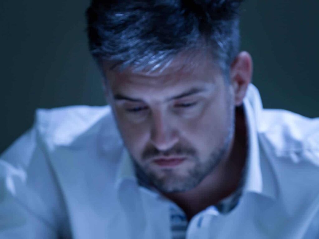 Quanto tempo demora para o homem sentir falta da ex? quanto tempo demora para o homem sentir falta da ex